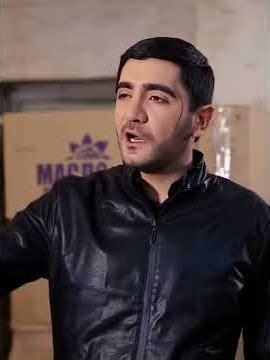 Ոսկե Դպրոց Բոցեր😂😂😂😂😂😂