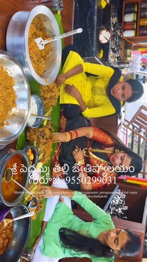 Sathakshi Cherry on Instagram: "*Transform Your Body at Sparkel Obesity Clinic!* Ready to shed those extra kilos and reshape your life? Sparkel Obesity Clinic offers expert weight loss solutions tailored just for you. Our clients have achieved amazing results: • *Me:* Lost 42.1 kg (110.1 kg to 68 kg) Chest: 46” to 36” (-10 inches) Waist: 47” to 30” (-17 inches) Hips: 56” to 43” (-14 inches) • *Sirisha:* Lost 18.2 kg (66.6 kg to 48.3 kg) • *Sathakshi:* Lost 6.5 kg (59 kg to 54.5 kg) Take the firs