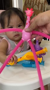 38K views · 461 reactions | Dipa Pala ako Gradute dito  | Mommy Anne and Annica | Facebook