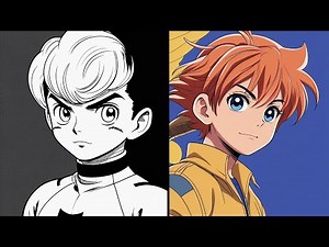 The Evolution of Anime: From Astro Boy to Modern Masterpieces