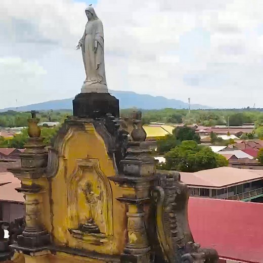 1M views · 236 reactions | Granada y León: ciudades patrimoniales donde la historia se mezcla con aventuras inolvidables. Recorre sus calles, disfruta su arte y déjate envolver por su encanto.  | Visit Nicaragua | Facebook