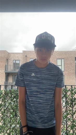 prom 25 #prom #wlw #year11 #20202025 #ilovemygf #fyp #foryoupage #viral #xyzbca