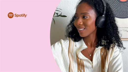 Escucha contenido de forma gratuita y conéctate con Spotify. | Spotify