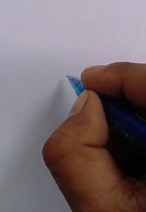 Professional signature style Satish