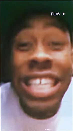 Ending the debate | Messi vs Ronaldo | 1.6 M + Views (part 6)