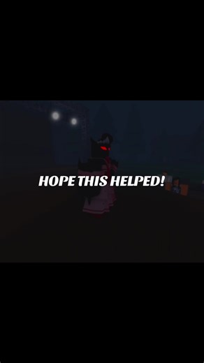 Flee the facility update tutorial!! (did this in 3 mins) #ftf #newupdate #dti #trend #roblox