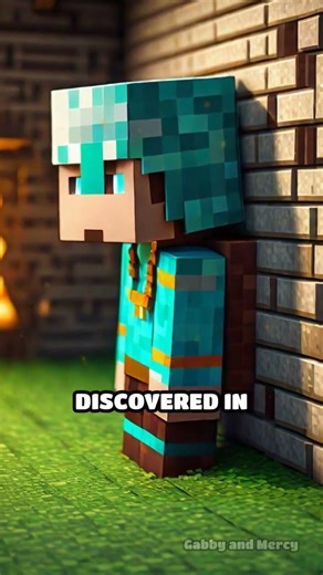 #minecraft #minecraftshorts The SECRET Patterns of Minecraft Swamp Huts! 🤯🐸