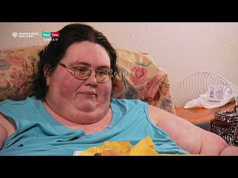 La Storia di Jeanne | Vite al Limite