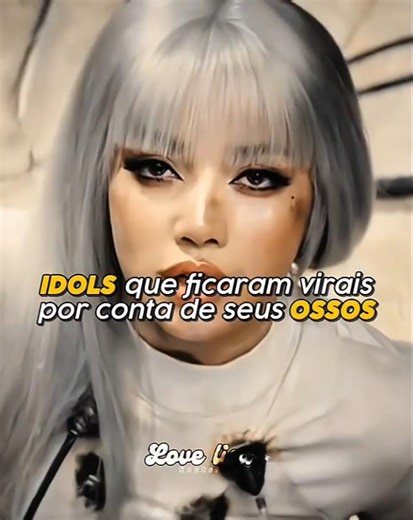 IB e etc está aqui em baixo 👇🏼