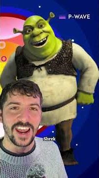 A Quick History Lesson On Earths Layers