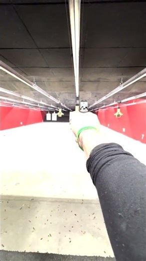 S&W Shield X #s&w #shieldx #glock