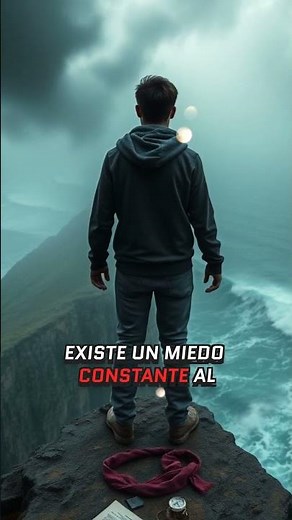 🔥 ¿Por Qué Las Relaciones Con Alguien Con TLP Son Tan Intensas? #saludmental #psicología