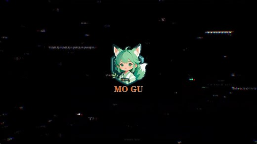 阿尔比恩11月18日与ALLRISE在城堡约架 攻守各一场