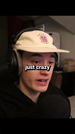 Crazy Ex Girlfriend Tries Crashing! #driving #roadrage #baddriver