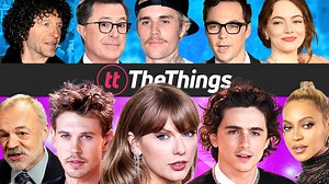 This Is How Joaquin Phoenix Transformed Into The Joker