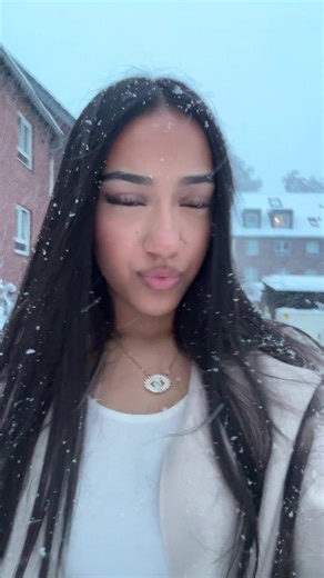 Exploring Hamburg's Vibrant Culture and Art Scene