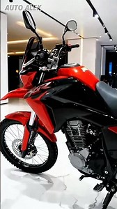 New 2026 Honda XR230 – Mid-Bore Trail Beast with Raw Off-Road Power! 🏍️🔥