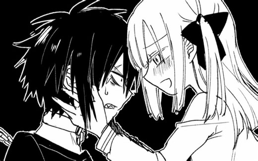 Black Souls历代起名彩蛋