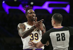 Which NBA player has the best chance to hit 15,000  career rebounds in the 2021-22 NBA season?