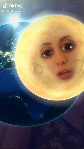 Madeline.Zima (@madeline.zima)’s videos with original sound - Madeline.Zima