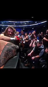 Wait for end 🔚 kiss slap 🙃😁👀 # | Sport Affection