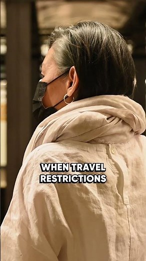 Emirates $3 Billion Growth 📈