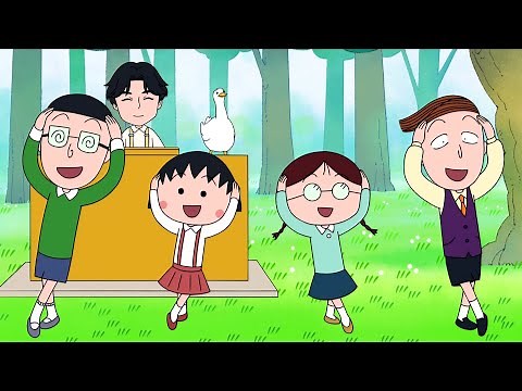 Aflac CM 「よーく考えよう つけたせる」篇 15秒