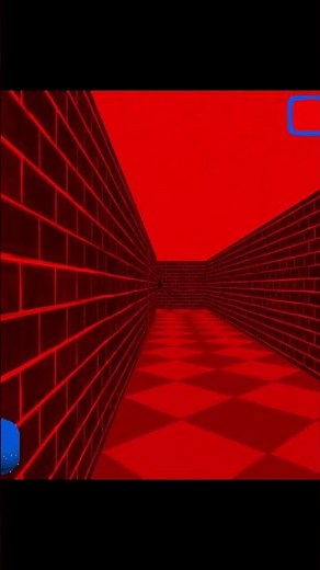 Waldi's Funhouse: The Grand Re-Opening - Baldi's basics decompiled mod #shorts #short #gaming #baldi