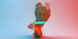 Catharsis In the Age of the Metaverse - Edinburgh Futures Institute