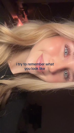 I’ll Never Forget You Two — Remembering a Lost Loved One