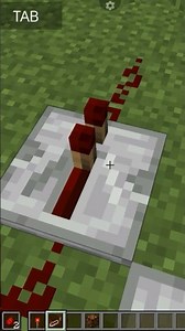 #music #phonk #song #minecraft #clut #redstone machine #minecraft #minecraft song