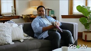 Fresh Step Clean Paws TV Spot, 'Cleaner Beans'