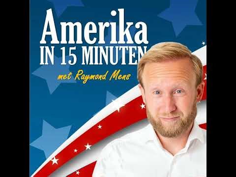 Democrats win (but so does Trump)