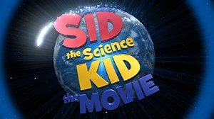 Sid the Science Kid - Sid The Science Kid: The Movie Video | PBS KIDS