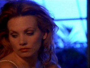 Rod Stewart My Heart Can t Tell You No Official Music Video
