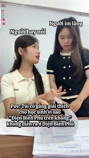 Không thể tin nổi!! #manghocls #xh