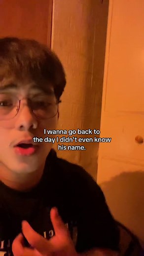 I Wanna Go Back: Time Machine Song Lyrics Explained