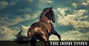 Bruce Springsteen: Western Stars review – His most radical and best album in years