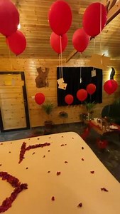 ‏‪0791653521 #اكواخ_الامير_عجلون شرط أساسي احضار دفتر العائله...