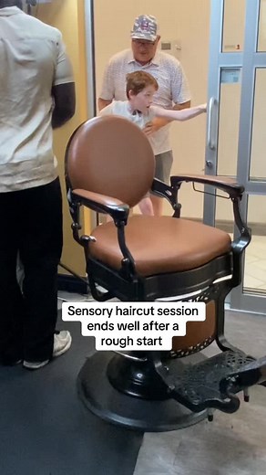 1.1M views · 243K reactions | Little bit of a challenge at first but...