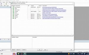 基于stm32f的FreeRTOS艰难的移植过程