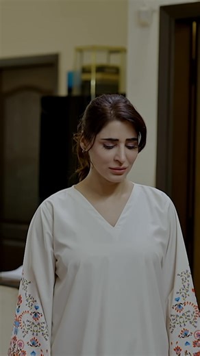 Madawa - ARY Digital Showcase