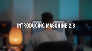 10K views · 58 reactions | Your MASCHINE library is about to get...