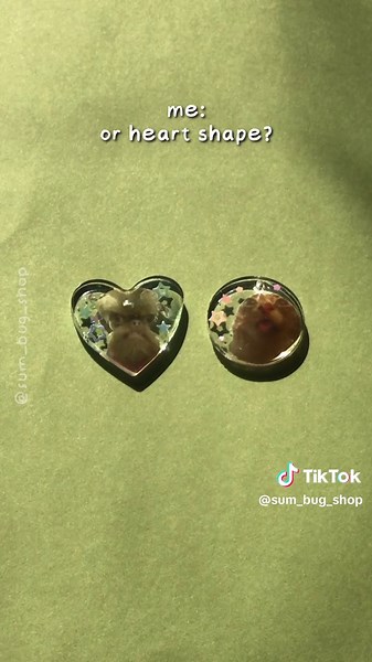 Custom Cat Keychain – Get Yours Today!