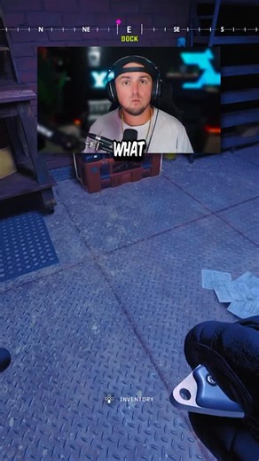 Dillon Chafin on Instagram: "The M13 is BACK in Warzone… #callofduty #callofdutymodernwarfare #cod #bo7 #modenwarfare #blackops #gaming #funny #warzonememes #codwarzone #callofdutymemes #blackops7 #modernwarfareclips #warzonecod #callofdutyclip #codmobile #codblackops #rebirthisland #bo6zombies #codzombies #verdansk"