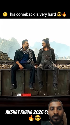 Legend Entry 2026Akshaye Khanna MassEntry |Dhurandhar Arabic Song