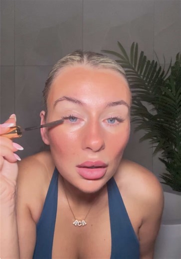 How to Handle Diaper Washing Like a Pro