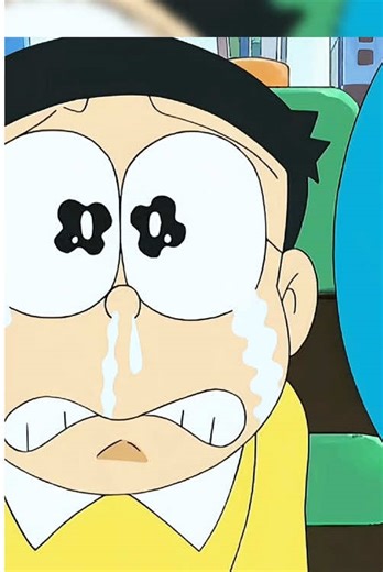 Exploring All Kinds of Soda: A Refreshing Guide