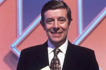80s BBC legend & host of Going for Gold and Game for a Laugh dies aged 78
