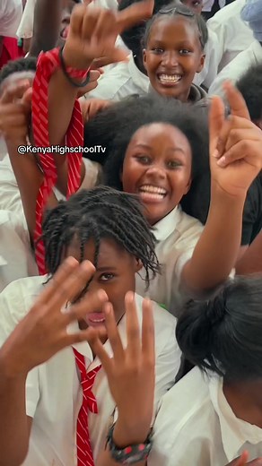 Pure at Heart: Sing Along to Heaven with Tala Girls